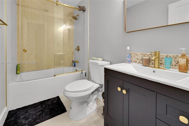 Building Photo - 3520 SW 88th Pl