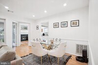 Building Photo - 10715 Kings Riding Way