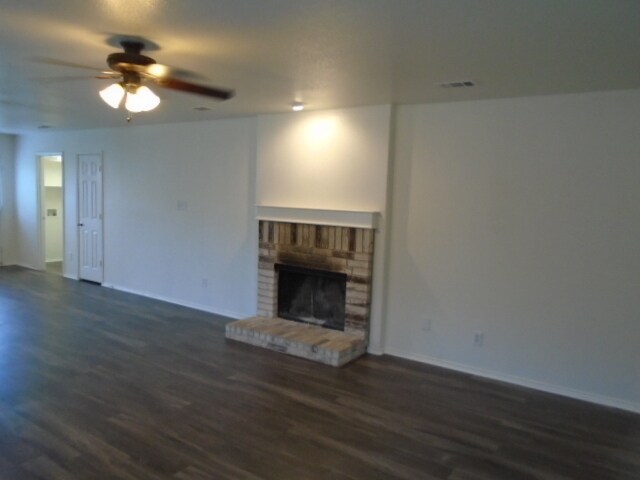 Building Photo - Upgraded single story house in Keller ISD