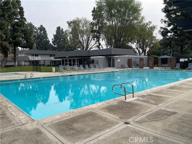 Building Photo - 12312 Sandy Rock St