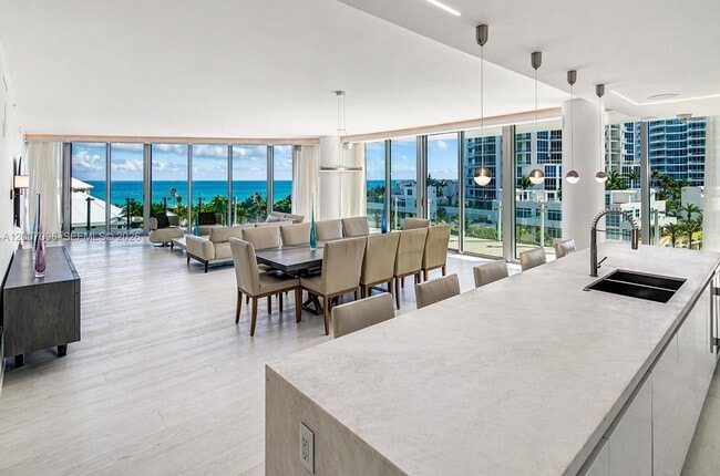 Building Photo - 1 Collins Ave