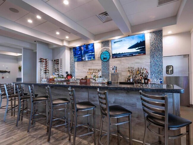 Building Photo - 7776 Andora Dr