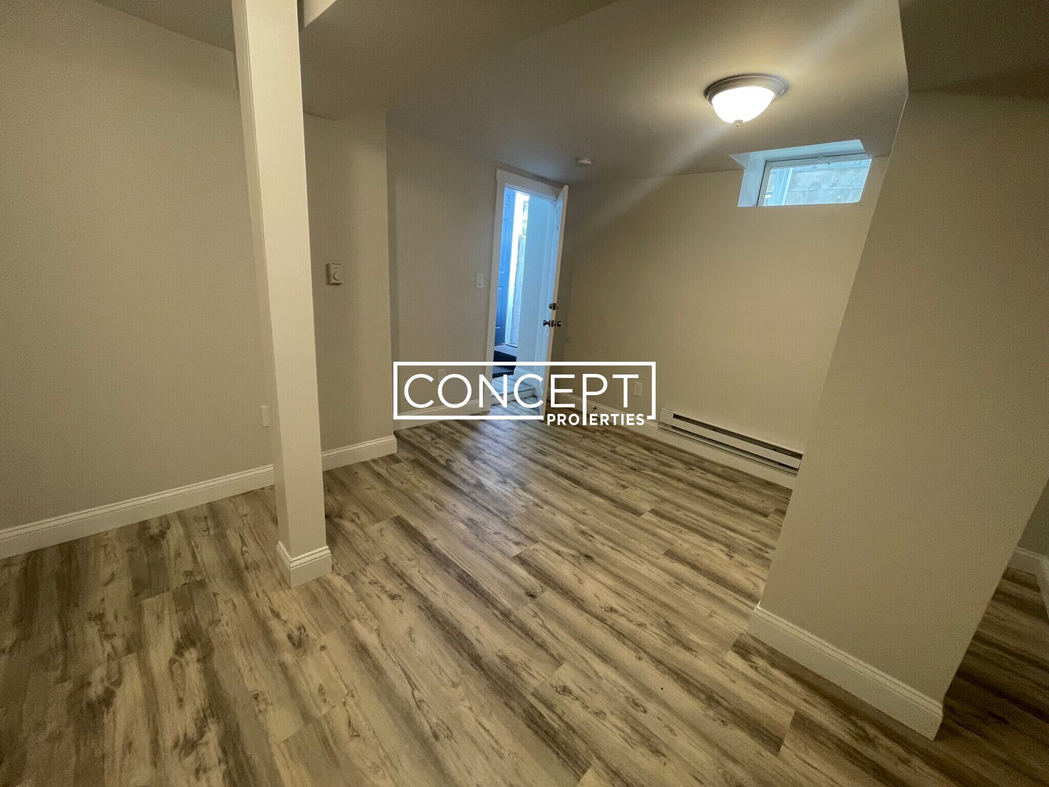 Building Photo - 18 Verrill St