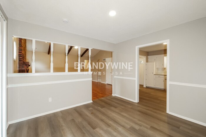 Building Photo - 17312 E 50th Terrace Ct S