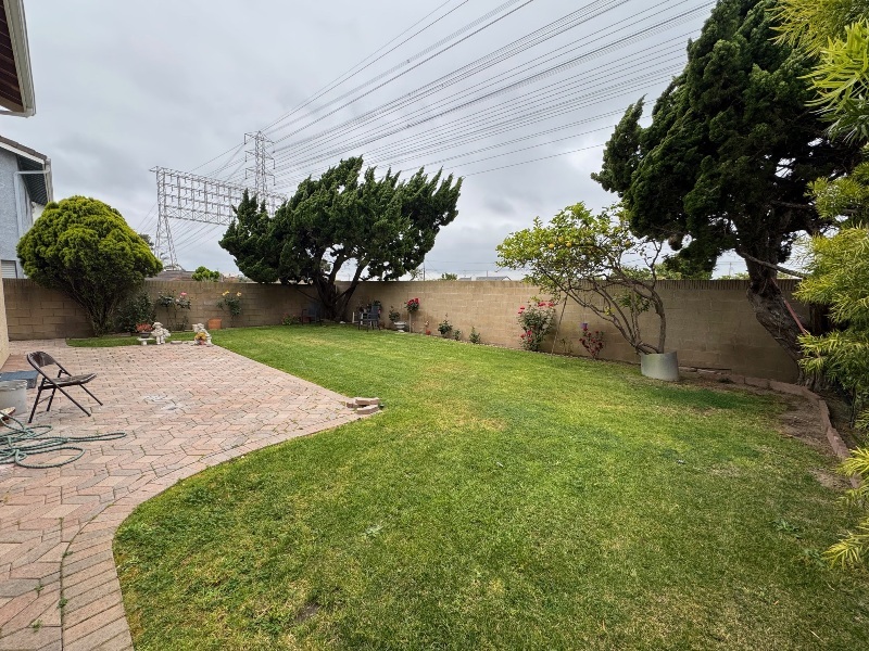 Building Photo - 4035 W 178th St