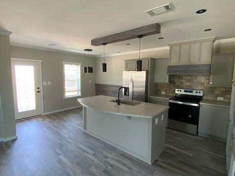 Building Photo - 397 Sunshine Dr