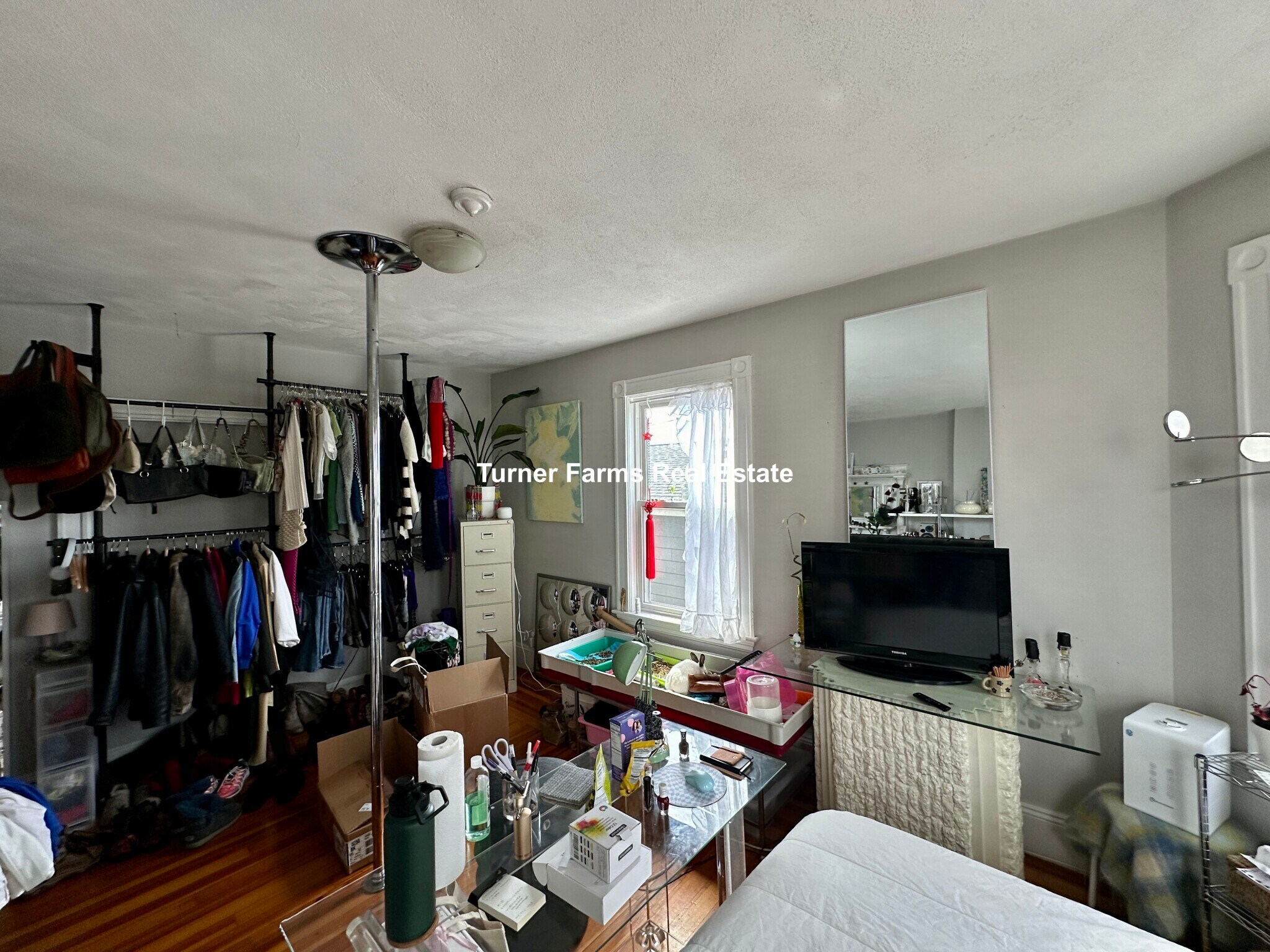 Building Photo - 23 Granite St