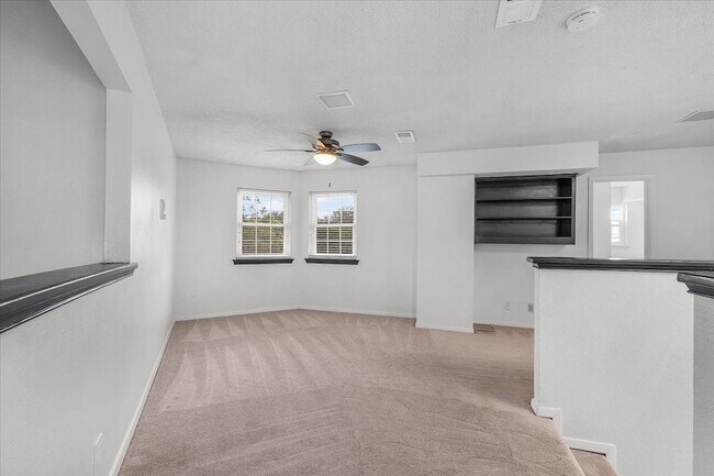 Building Photo - 5315 Colony Hill Rd
