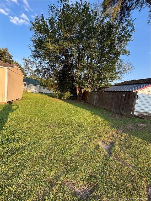 Building Photo - 107 Mars Dr