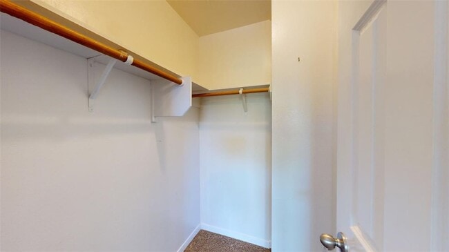 Building Photo - 2407 Pintail Loop