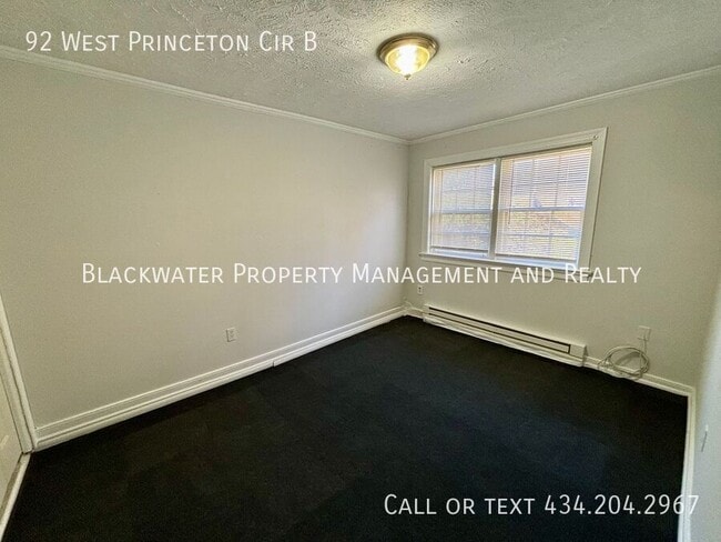 Building Photo - 92 W Princeton Cir Cir