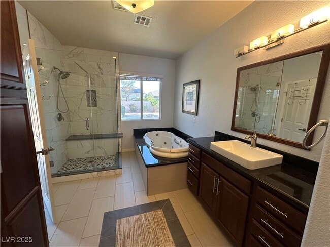 Building Photo - 8908 Sheep Ranch Ct