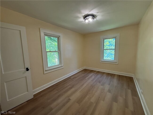 Building Photo - 13625 Cranwood Dr