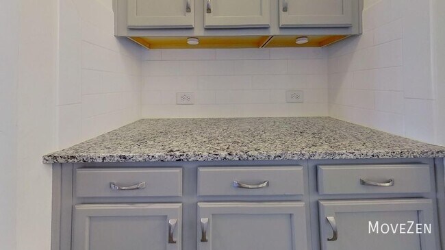 Building Photo - 116 Summerfield Ct