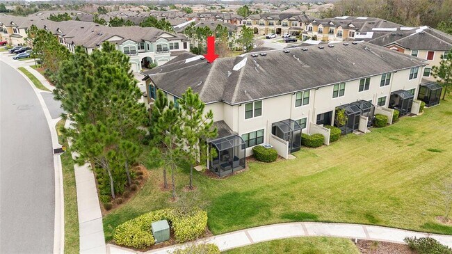Building Photo - 30349 Southwell Ln