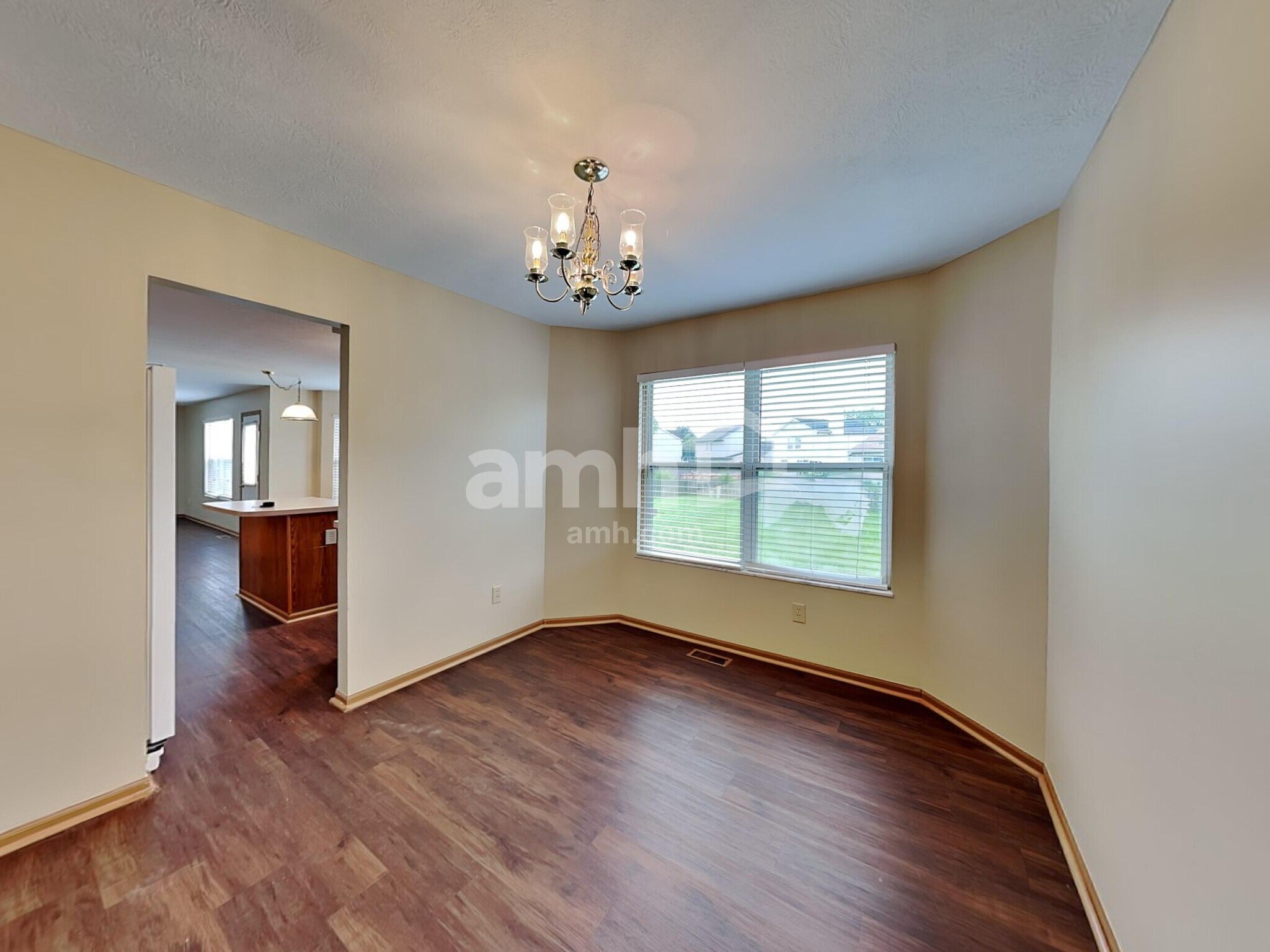 Building Photo - 3437 Oak Bend Blvd