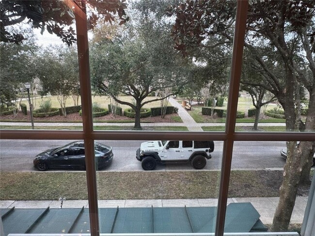 Building Photo - 8929 Silk Bay Pl