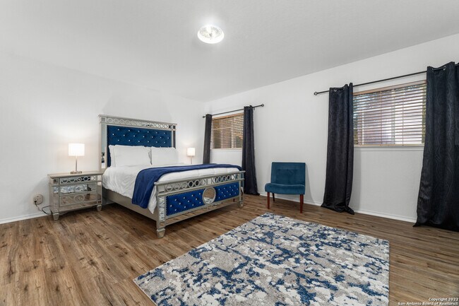 Building Photo - 10646 Manor Creek