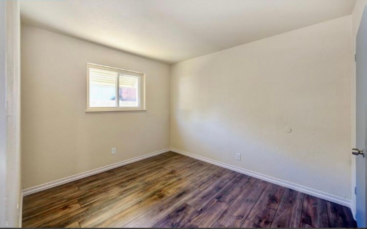 Building Photo - 7465 24th St