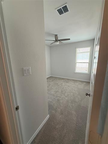 Building Photo - 409 Saddle Ln