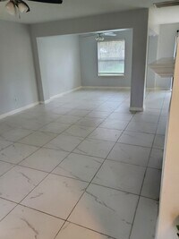 Building Photo - 3626 Nutwood Ln