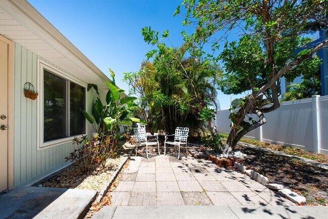 Building Photo - 3775 59th St N