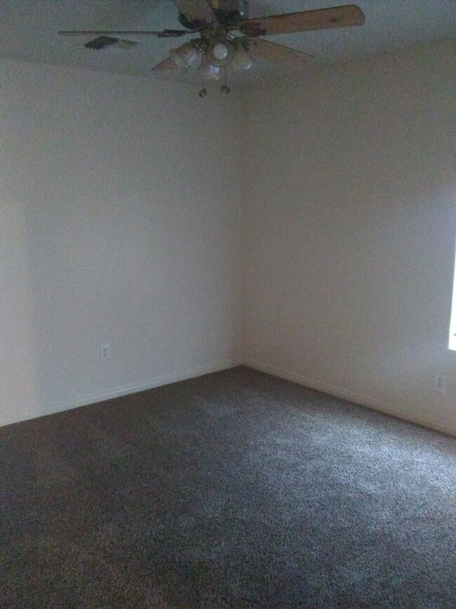 Building Photo - PRE-LEASE OPPORTUNITY – Downtown Living at...