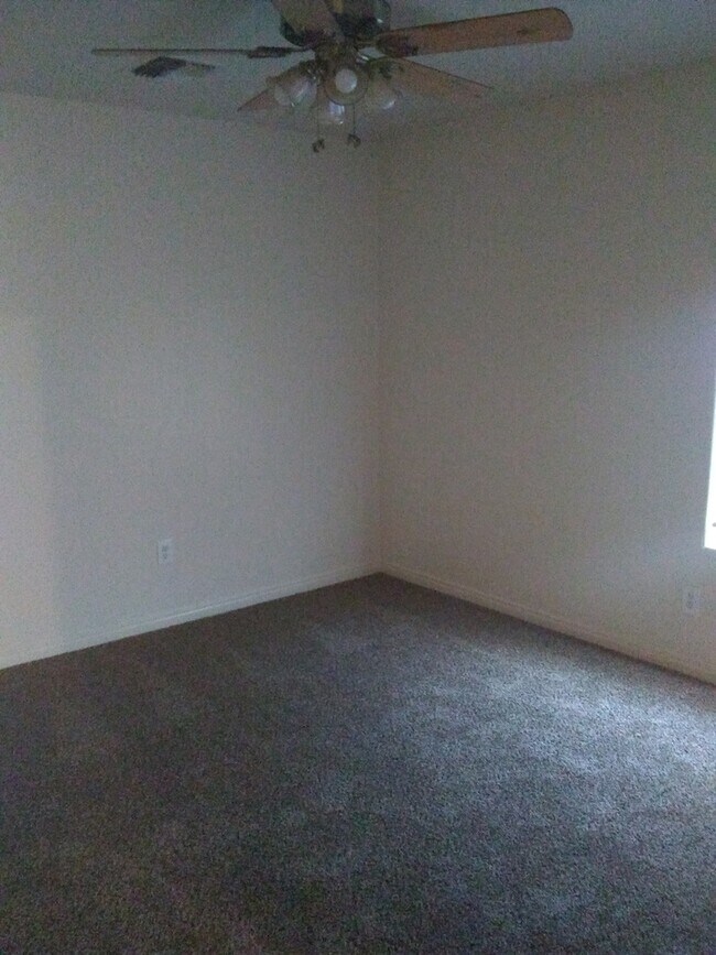 Building Photo - PRE-LEASE OPPORTUNITY – Downtown Living at Its Best