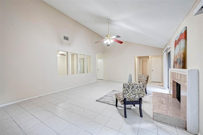Building Photo - 3507 Cabin Pl