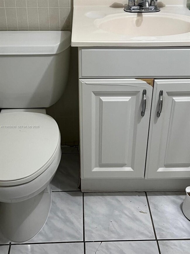 Building Photo - 2875 NW 167th Terrace