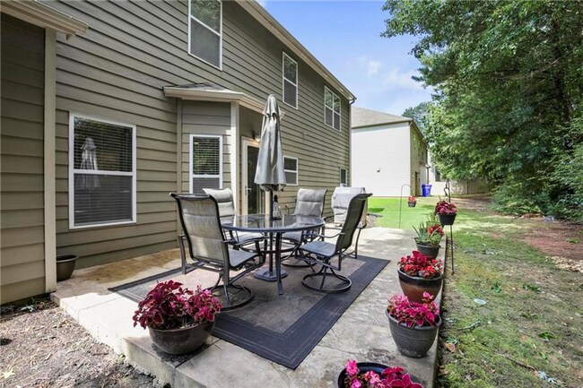 Building Photo - Beautiful 5-Bed, 3-Bath Craftsman Home Near Kennesaw Mountain