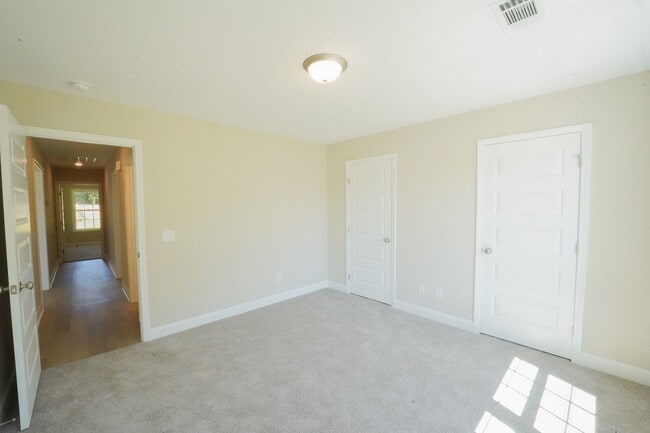 Building Photo - Available Now!