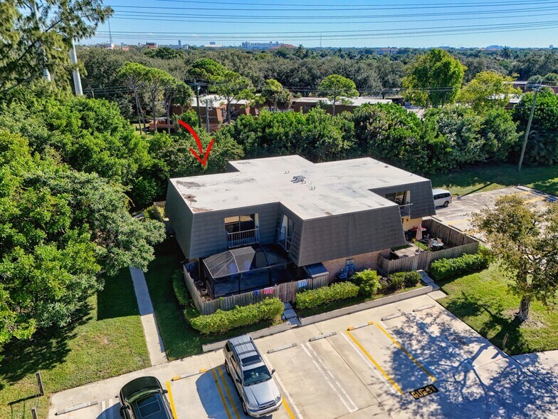 Building Photo - 4511 45th Way