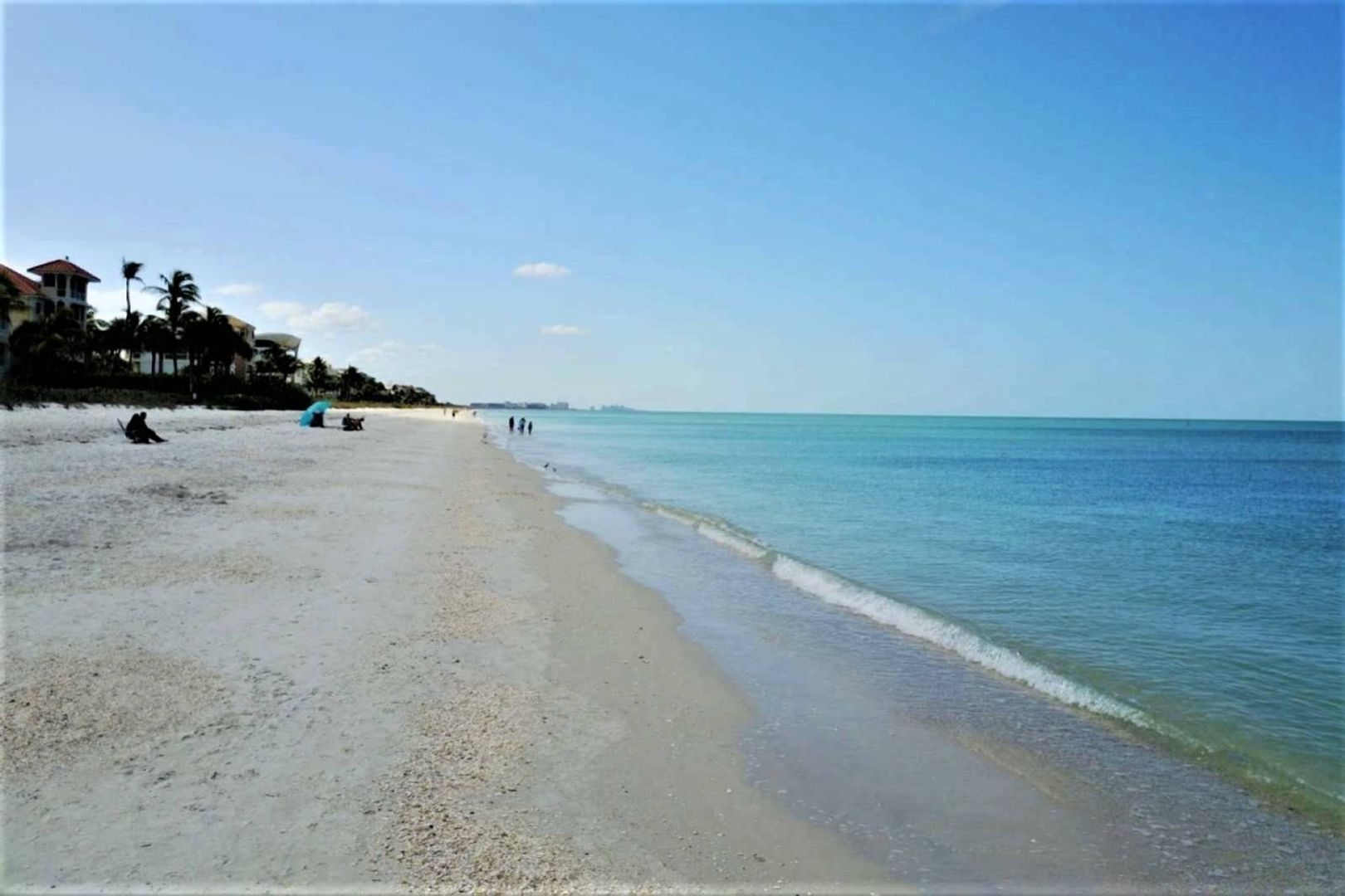Building Photo - 5500 Bonita Beach Rd SW