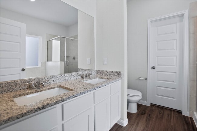 Building Photo - 13308 Burbot Dr