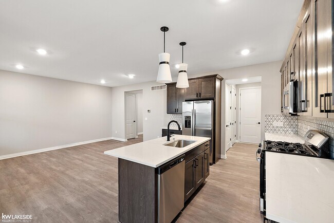 Building Photo - 11386 LANGFELD Spur