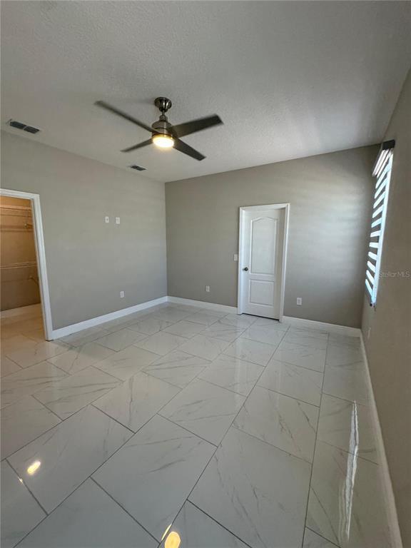 Building Photo - 5300 Pavia Dr