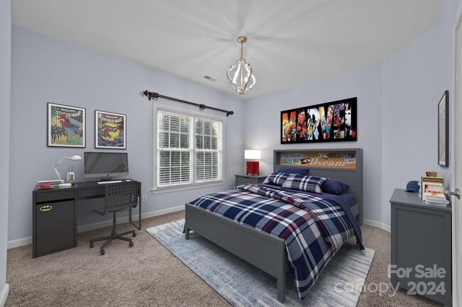 Building Photo - 9440 Wallace Pond Dr