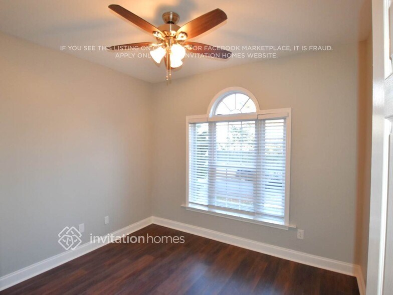 Building Photo - 2367 Eagle Glen Ct