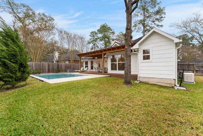 Building Photo - 25003 Burgh Castle Dr