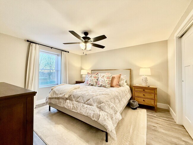 Building Photo - Bright New 5 Bedroom Ranch Retreat In West Chester