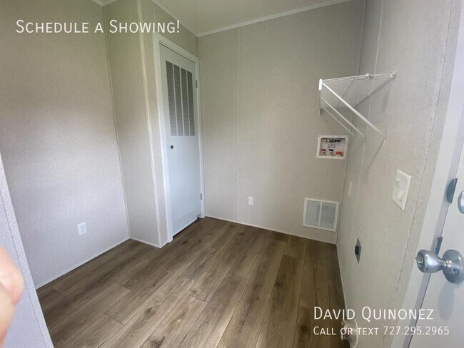 Building Photo - 112 Murray Dr