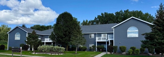 Primary Photo - 1320 Lindsay Way