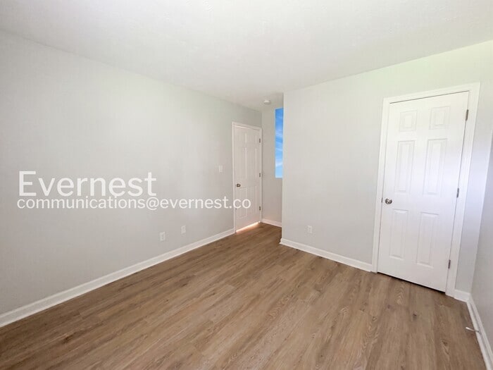 Building Photo - 1563 Bethsaida Rd