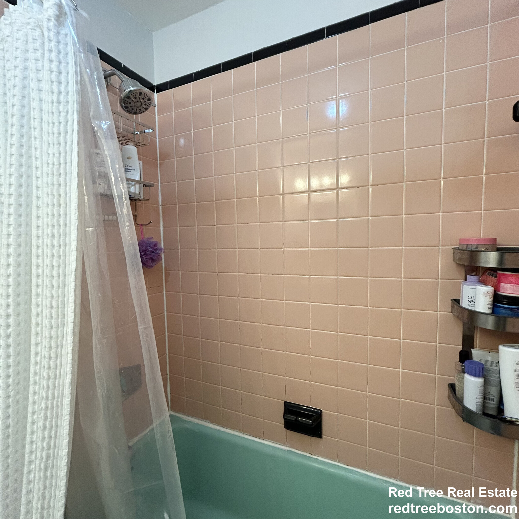 Apt #2 , 2bed - 175 Harvard St