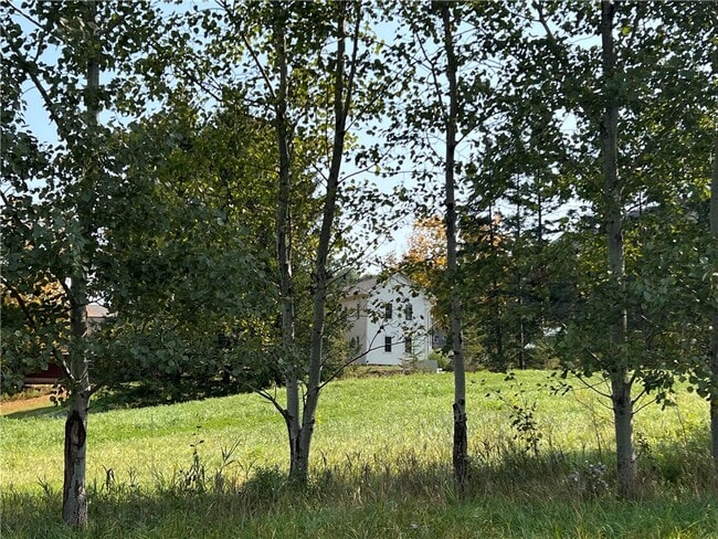 Building Photo - 6259 County Hwy 18