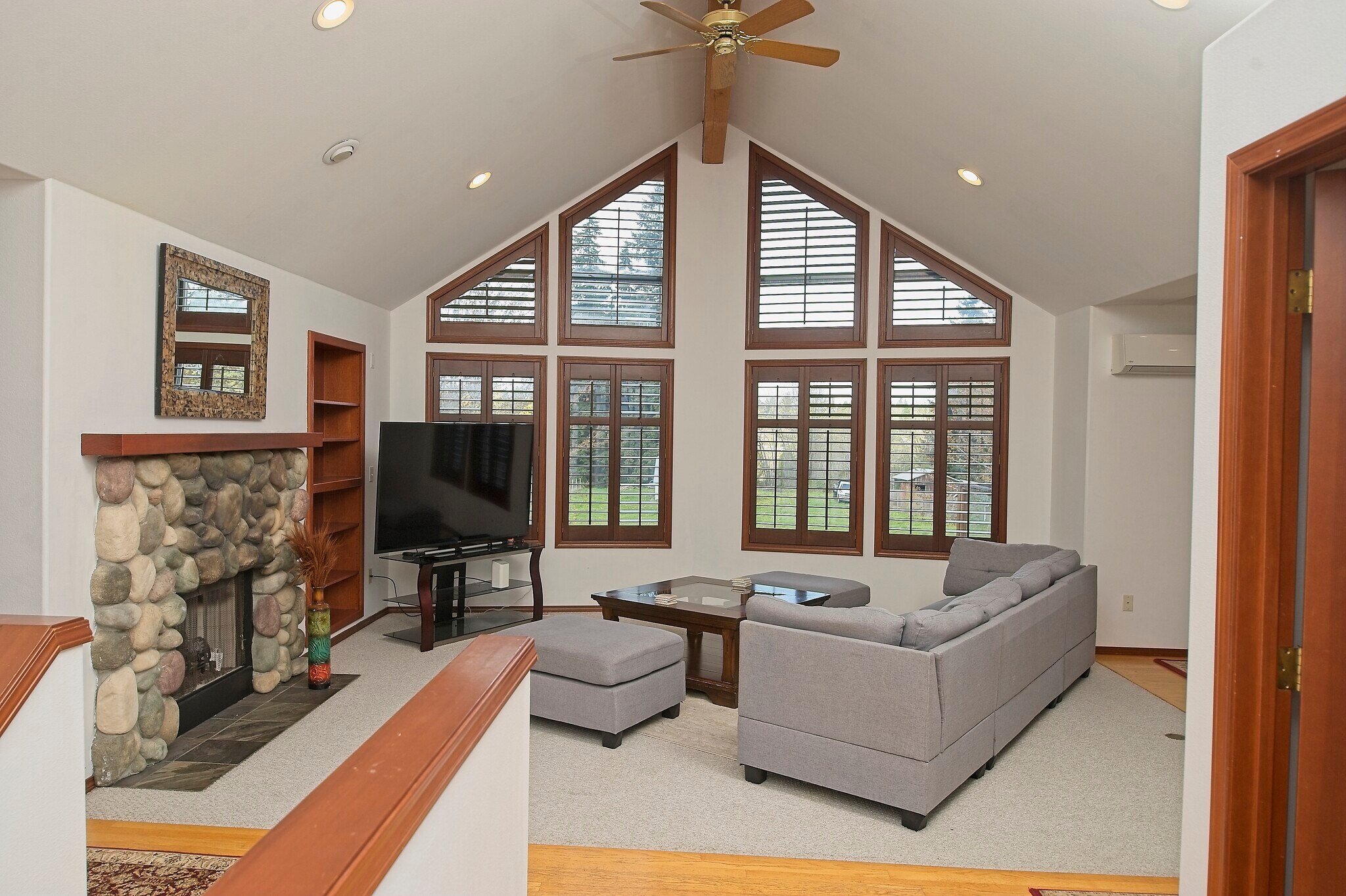 Building Photo - 11802 74th Ave E