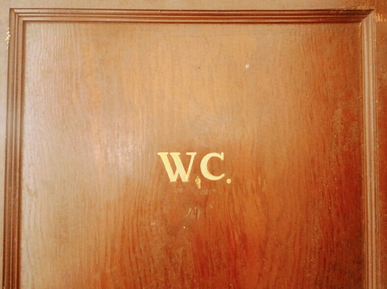 Building Photo - 1209 32nd St