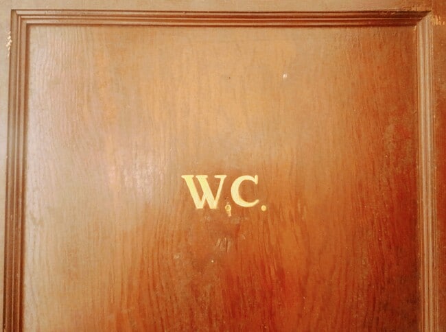 Building Photo - 1209 32nd St