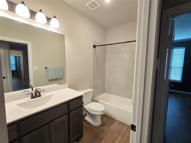 Building Photo - 7608 Rothbury Dr